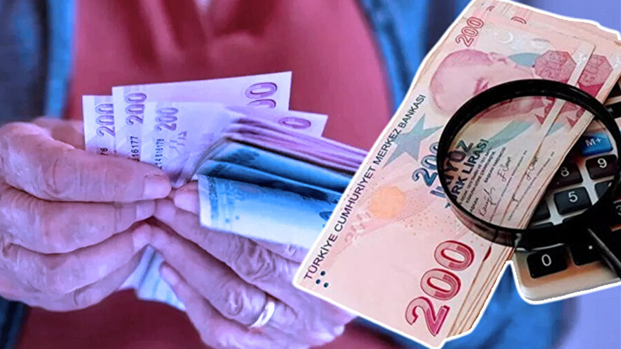 Milyonlarca Bağ-Kur'luya Emeklilik Müjdesi | 7200 Gün Primle 5 Yıl Erken Emeklilik Fırsatı Doğdu: 2000-2008 Arası ve Öncesi Sigortalılar İçin Kritik Tablo