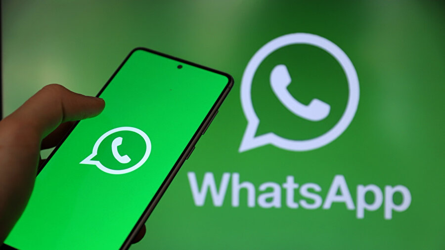 WhatsApp Web'de erişim sorunu: Kullanıcılar giriş yapamıyor
