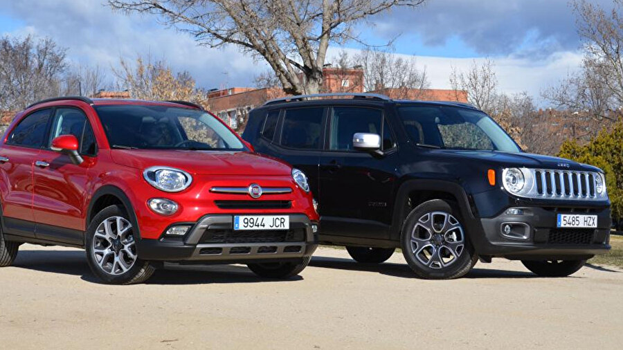 Yangın tehlikesi var: 320 bin araç geri çağrıldı! Dev firmadan uyarı: Araçlarınızı dışarıda park edin