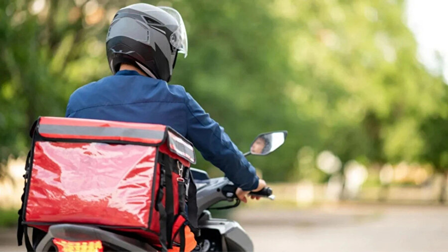 Bakan Abdulkadir Uraloğlu '7 bin 662 liradan 17 bin 252 liraya yükselecek' diyerek duyurdu: ​Son tarih 15 Kasım