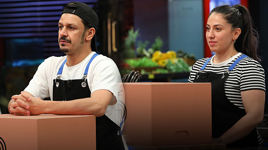 MasterChef Eleme Adayı Kim Oldu 3 Kasım 2025? Dün Akşam Potaya Giden İlk İsimler Belli Oldu | Dokunulmazlığı Hangi Takım Kazandı?