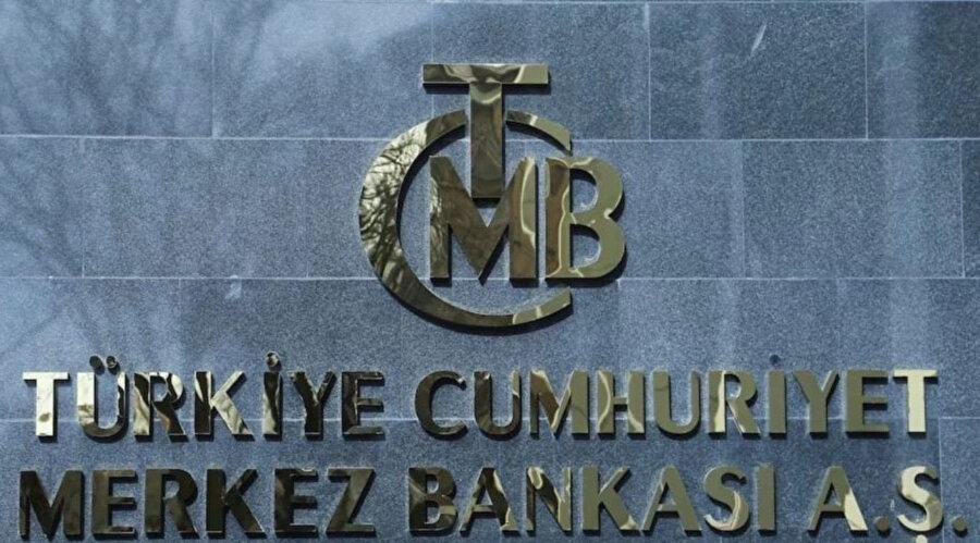 Üç dev bankadan yıl sonu faiz tahmini: TCMB'nin kararı ne olacak?