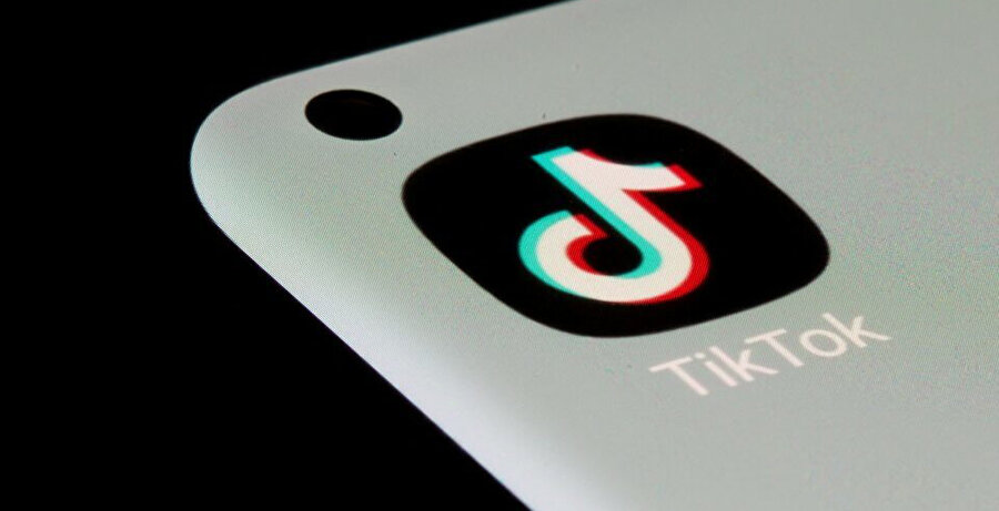 TikTok'a soruşturma açıldı: Milyonlarca genç tehlikede