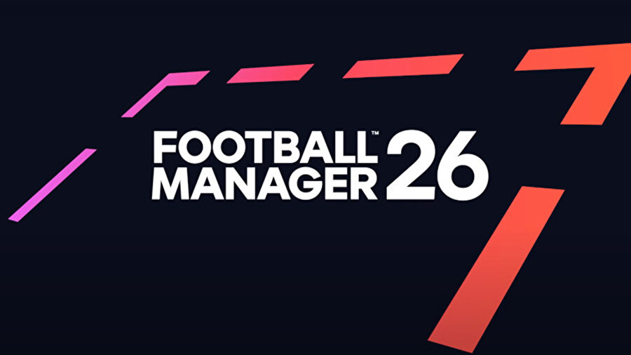 Football Manager 26 (FM26) çıktı: İşte oyunun yeni özellikleri ve fiyatı