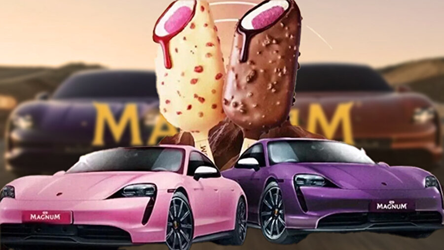 Magnum çekiliş sonuçları 2025 açıklandı mı? Porsche Taycan talihlileri belli oldu mu?