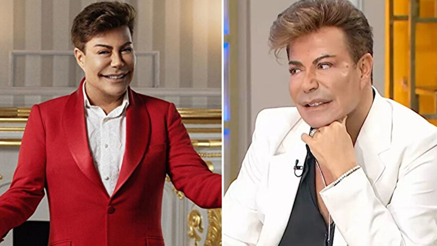 Haftalardır yoğun bakımda! Osman Müftüoğlu açıkladı: Fatih Ürek'in sağlık durumuna ilişkin kritik gelişme