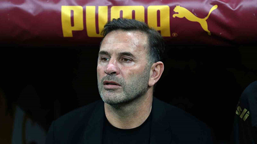 Galatasaray'ın Ajax'ı imha planı belli oldu: Takımın zayıf yönü ortaya çıktı