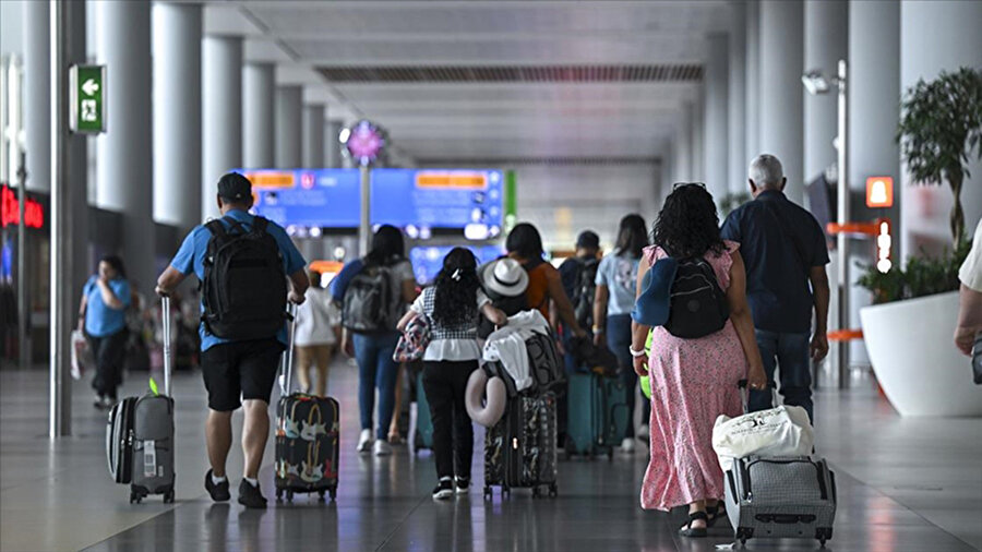 2026 tatil takvimi belli oldu! 14 gün izinle 46 gün tatil mümkün