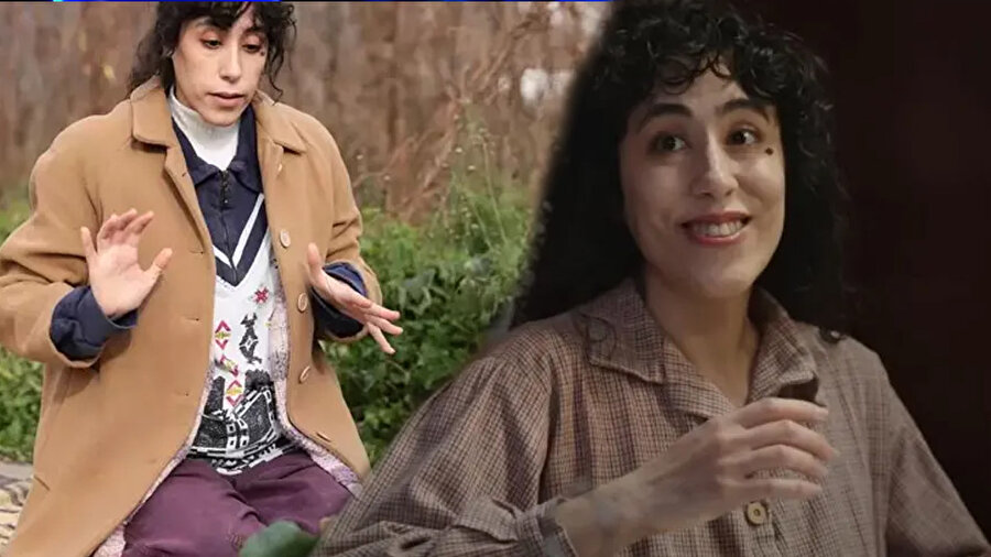 Kral Kaybederse Meryem öldü mü? Sosyal medyaya da merak konusu olan sorunun cevabı yeni bölümde