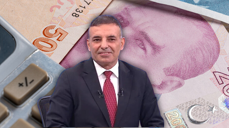 “31 Aralık’a kadar yapın!” Uzmandan kritik uyarı: e-Devlet’ten başvuranlar on binlerce lira cebinde tutacak!