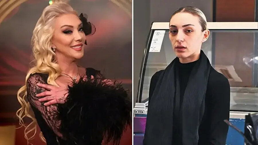 Güllü'nün iddialara konu olan ölümünde flaş gelişme