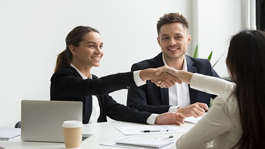 Mülakat sistemi sil baştan değişiyor! Sadece gerekli görevlerde sözlü sınav yapılacak