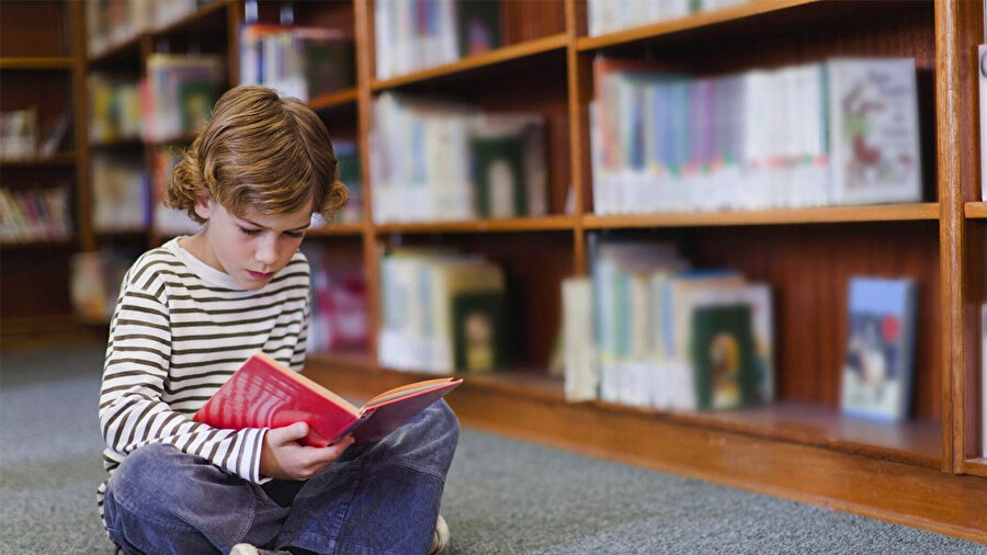 Dünyanın en çok kitap okuyan ülkeleri: Türkiye kaçıncı sırada?