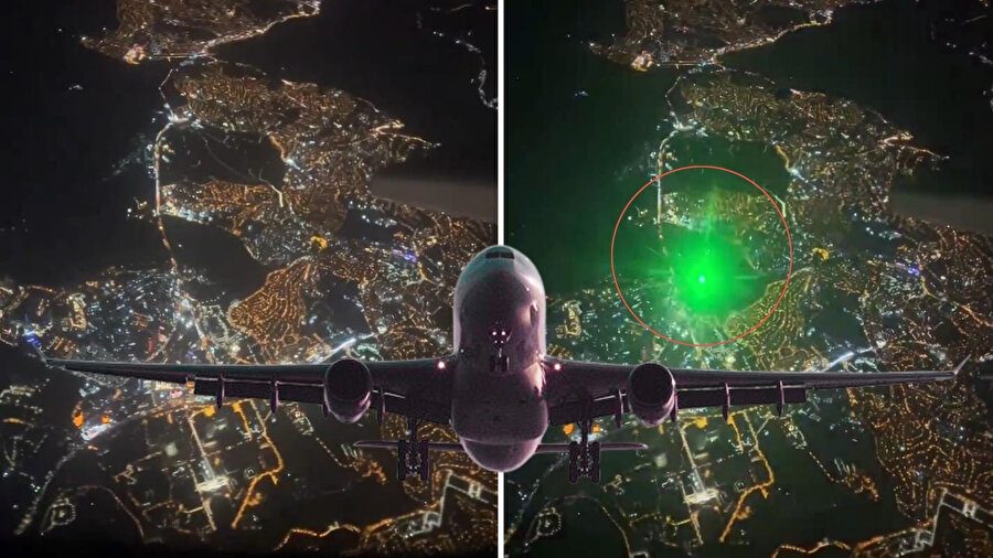 Büyük para cezası var