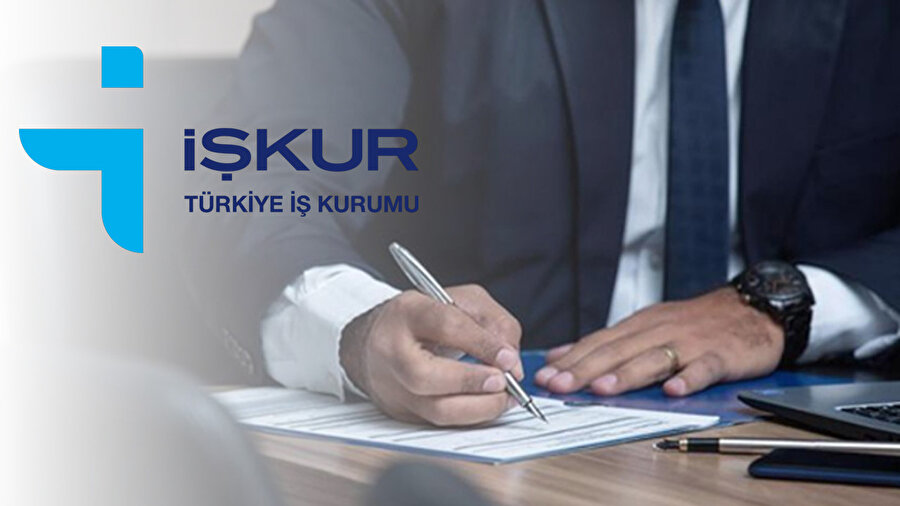 İŞKUR Kasım Ayı İş İlanları 2025 Listesi Güncellendi | Kamu Memuru Alımı ve Kurum Dışı İşçi Alımı Başvuruları Başladı