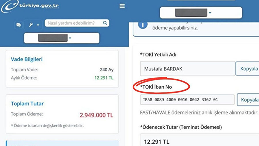 Onlarca siteye erişim engeli getirildi