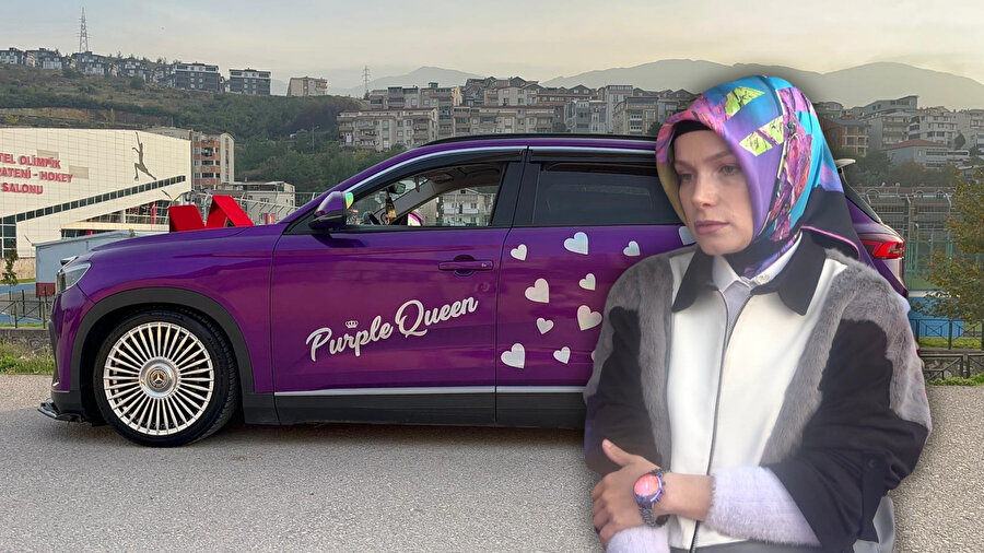 O tasarımla plaket kazandı