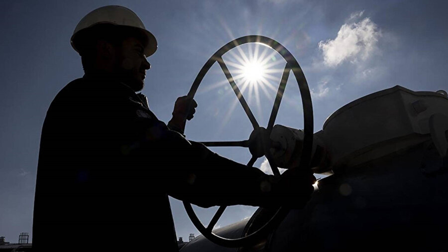 BOTAŞ ve TEMSAN 262 personel alacak.