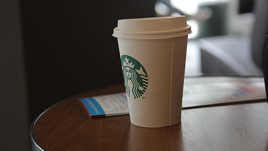 9 bin Starbucks çalışanı greve gidiyor: Tepkiler büyüyor