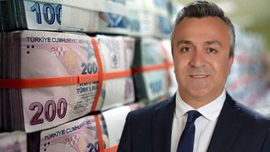 Özgür Erdursun net rakam verdi: Emeklinin gözü 5 Ocak'ta