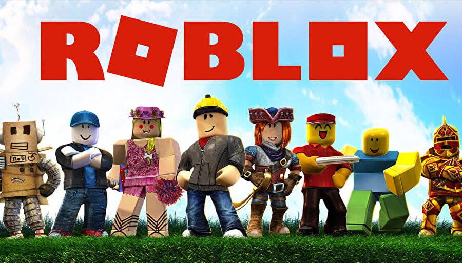 Roblox ne zaman açılacak? 6 Kasım 2025 son durum: Türkiye'de neden kapatıldı, tekrar açılacak mı?