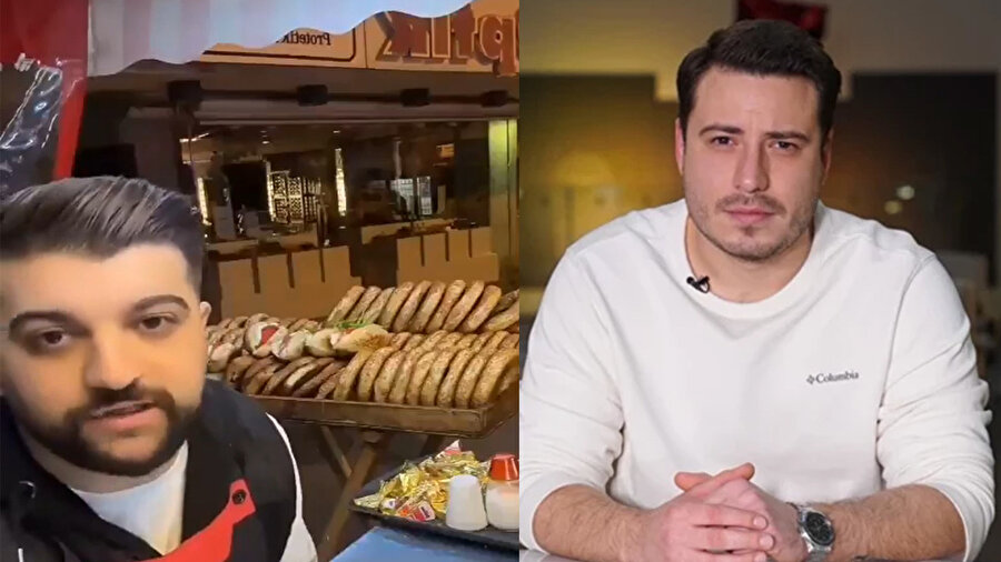 Ticaret bakanlığı son dakika