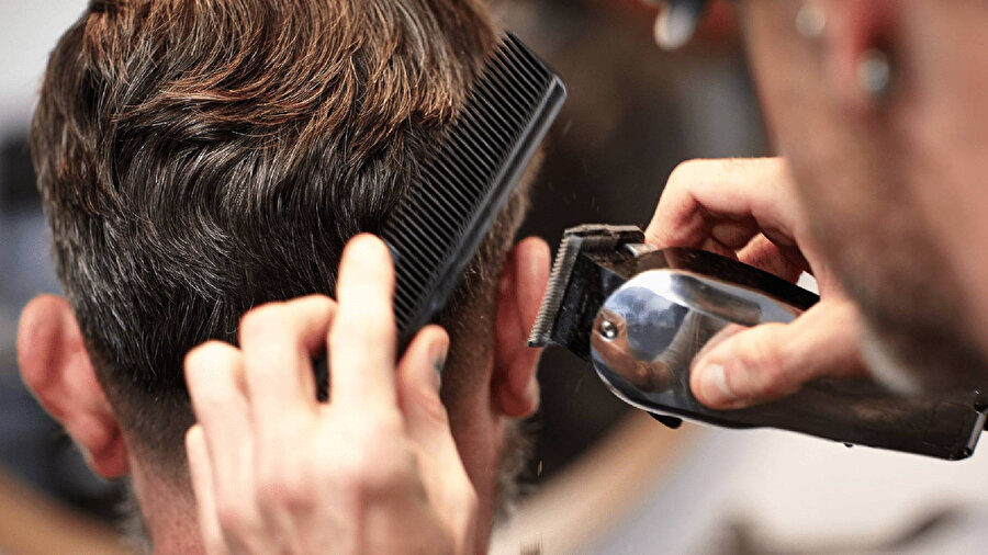 Tıraş ve saç kesme makinelerinin ithalatında gözetim uygulanacak.