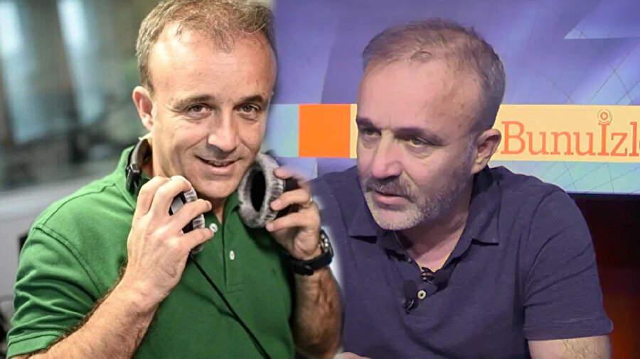 Yavuz Oğhan kimdir? Kaç yaşında, nereli, hangi partili? Yavuz Oğhan neden ifade verdi?