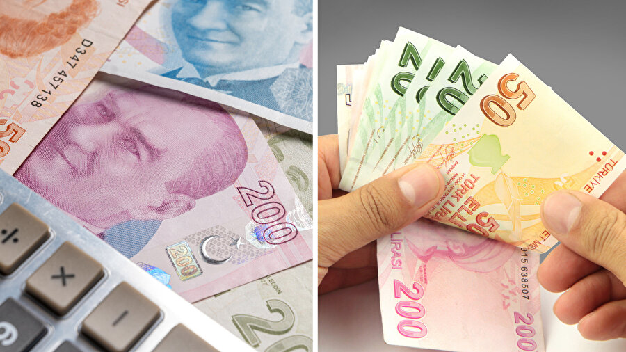 Kıdem tazminatı 2026’da uçuşa geçiyor! Ocak’ta maaş zamlarıyla birlikte tazminat tavanı da artıyor, işte tahmini yeni rakamlar