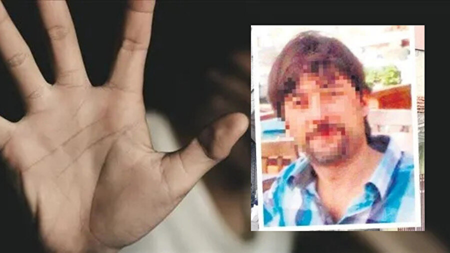 İstanbul’da kan donduran olay! Kızgın yağla uyuyan eşini yaktı, 13 gün sonra hayatını kaybetti