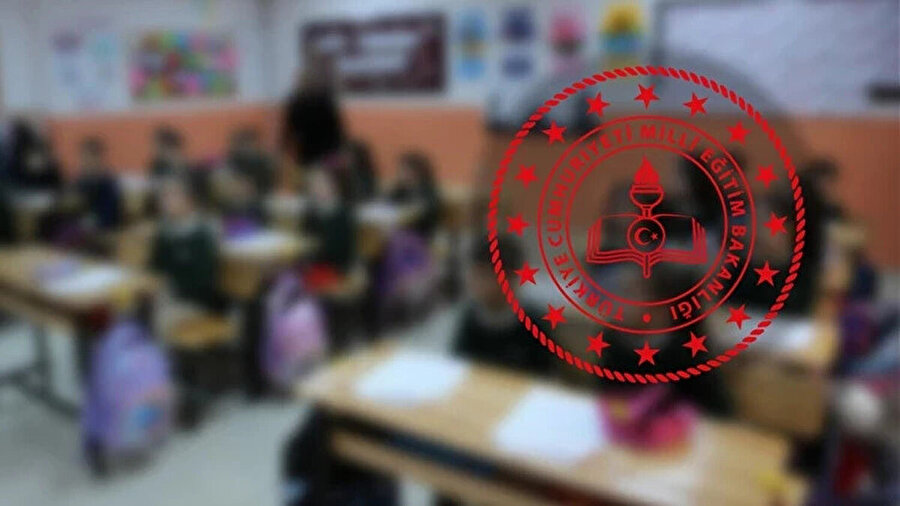 Kasım tatili ne zaman başlıyor? Ara tatil için son gün | Okullar ne zaman kapanacak, tatil kaç gün sürecek?