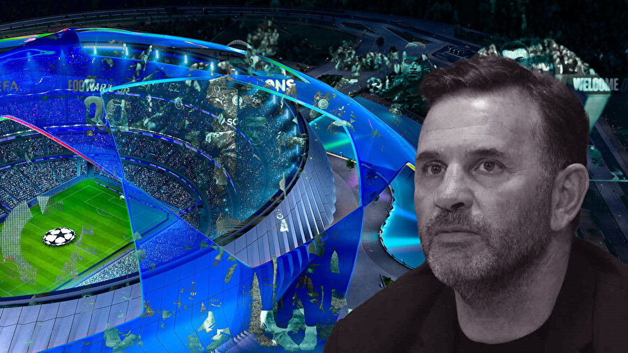 Galatasaray’ın ilk 8’e kalma ihtimali belli oldu: Şampiyonlar Ligi puan durumu ve kalan maçlar