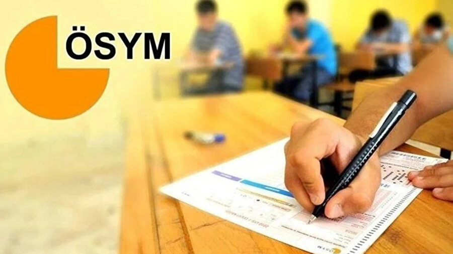 DUS Sonuçları AÇIKLANDI! ÖSYM 2025-DUS ve STS 2. Dönem Sonuç Sorgulama Ekranı (sonuc.osym.gov.tr)