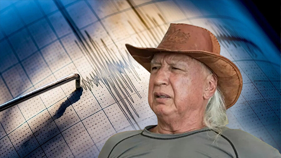 Prof. Dr. Şener Üşümezsoy uyardı: Asıl deprem riski nerede?