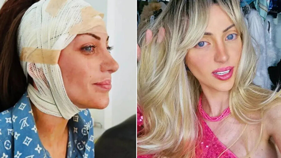 31 yaşında hayatını kaybetti