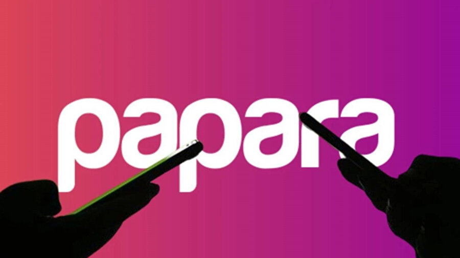 Papara bakiye iadeleri başlıyor.