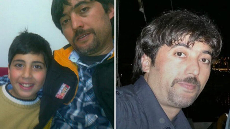 Mahkeme ifadesi ortaya çıktı