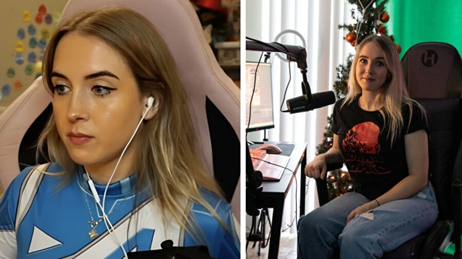 4 yıldır kesintisiz canlı yayında