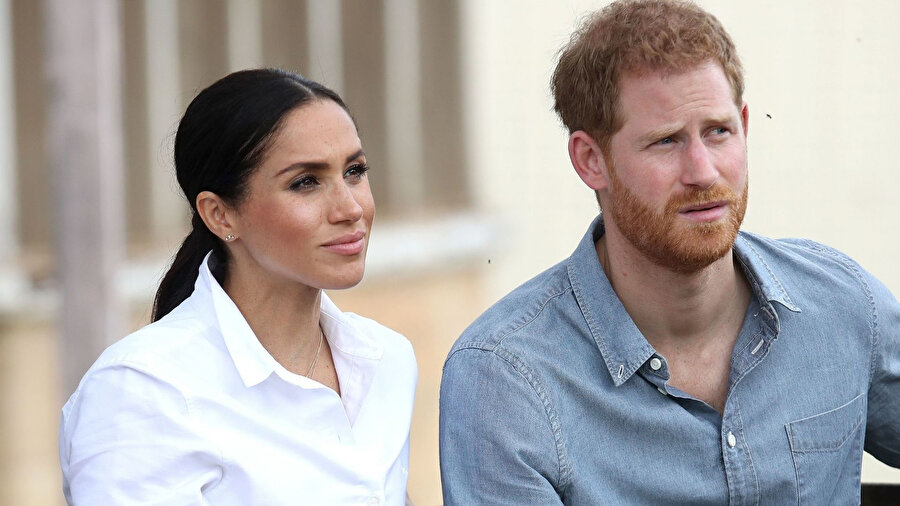 Yeni filmi belli oldu