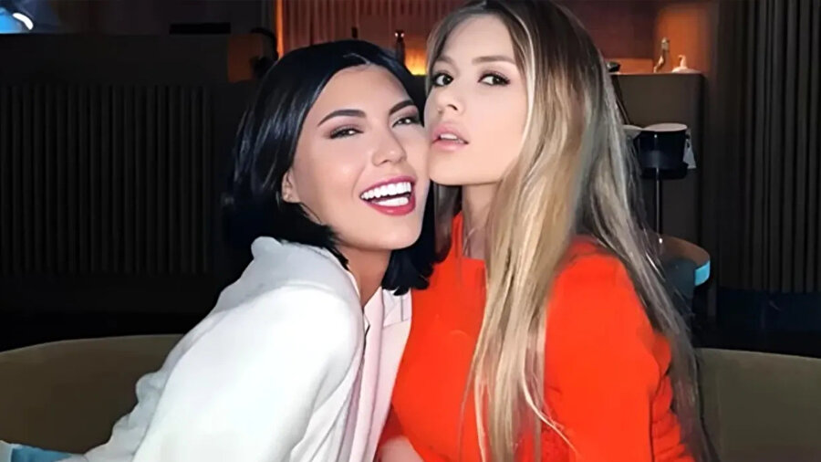 Bahar ve Nihal Candan’ın yer aldığı dolandırıcılık çetesi davasında flaş gelişme: İki tutuklu sanığa tahliye, örgüt liderlerinin tutukluluğu sürüyor