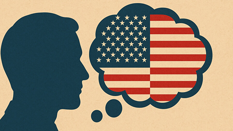 ChatGPT batılı düşünüyor