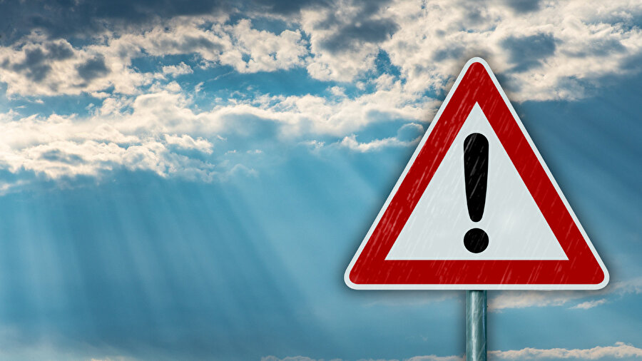 Meteoroloji’den yeni hava raporu uyarısı: İstanbul ve İzmir alarmda!