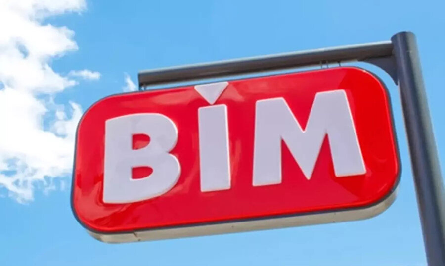 BİM Aktüel 7 Kasım 2025 Kataloğu: Casper VIA A40, Ankastre Set ve Tost Makinesi Fırsatları