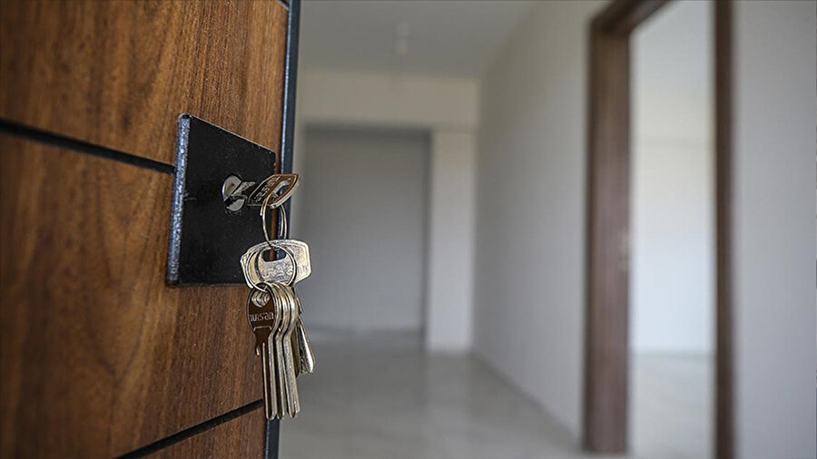 Kiracıları sevindirecek karar! Yargıtay noktayı koydu: “Ev ihtiyacım var” gerekçesi yetmez