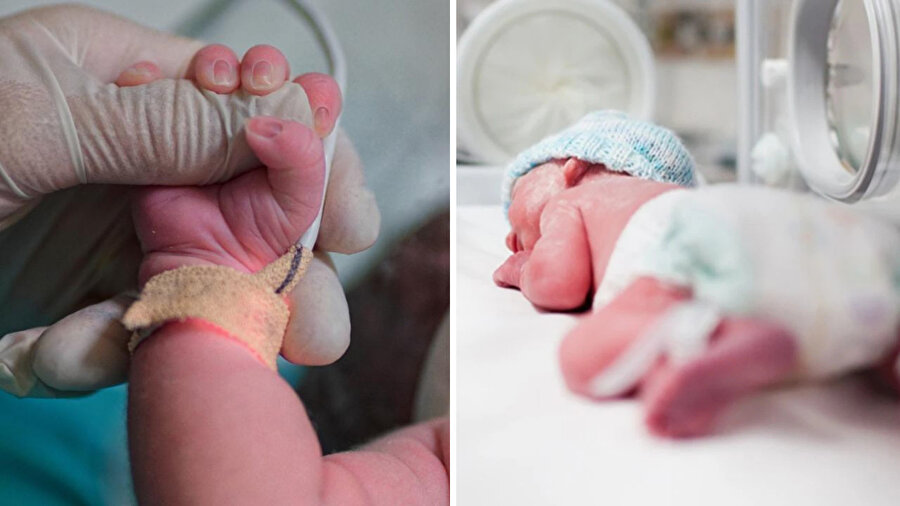 ​Afyonkarahisar’da özel poliklinikte skandal