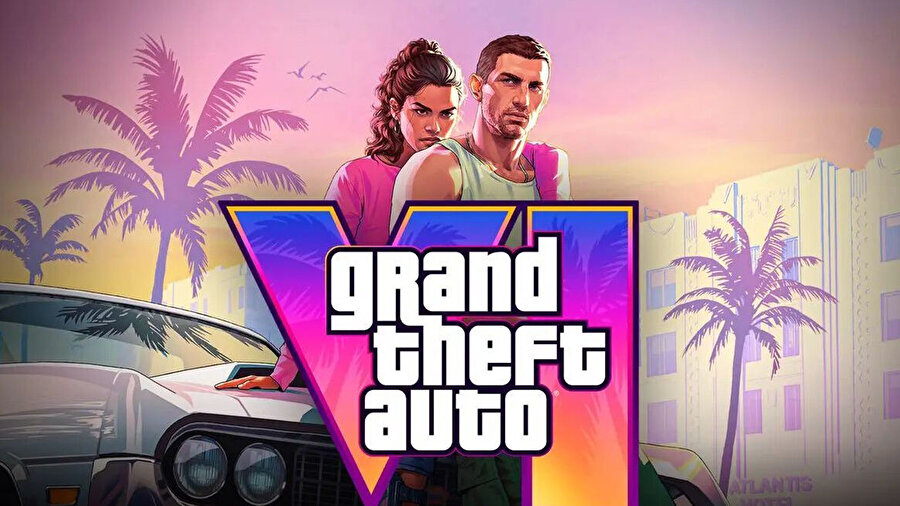 GTA 6 ÇIKIŞ TARİHİ