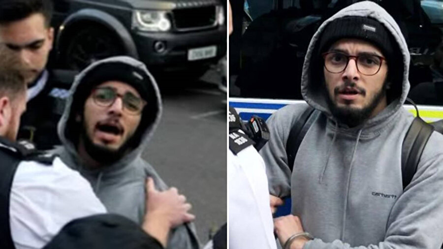 Brahim Kaddour-Cherif