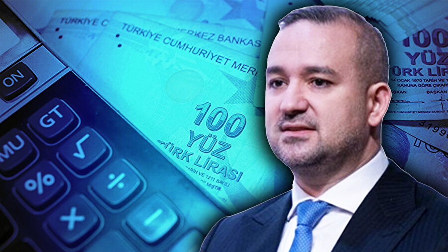 Merkez Bankası Başkanı Karahan cevap verdi: 500 ve 1000 TL'lik banknotlar basılacak mı?