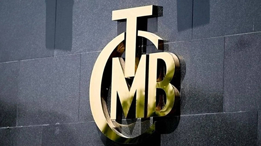 Merkez Bankası 3 ödeme kuruluşunun lisansını iptal etti.
