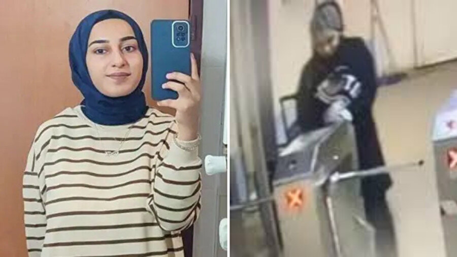 ​Rojin Kabaiş’in gizemli ölümüyle ilgili yeni gelişme